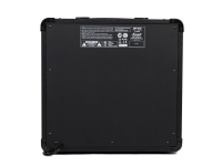 Marshall MG15GFX Marshall MG15GFX